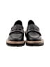 Boden Black Flats Size EU 38 - photo 2