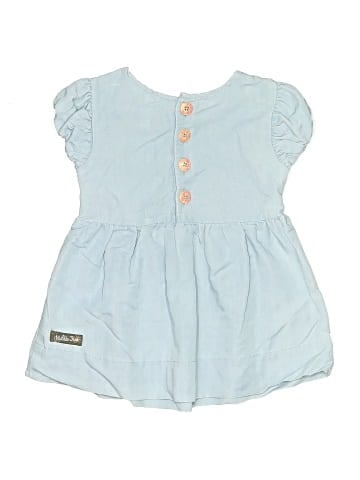 Matilda Jane Dress (view 2)