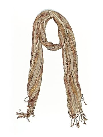 Unbranded Scarf (view 1)