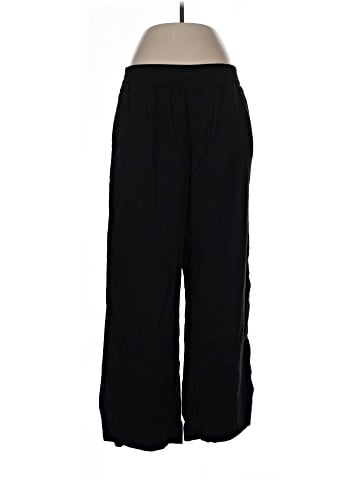 Old Navy Track Pants (view 1)