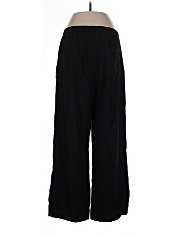 Old Navy Track Pants (view 2)