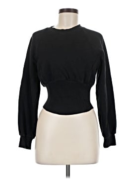 Victoria's Secret Pullover Sweater