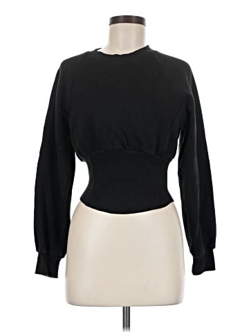 Victoria's Secret Pullover Sweater (view 1)