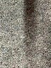 Torrid Black Cardigan One size - photo 8