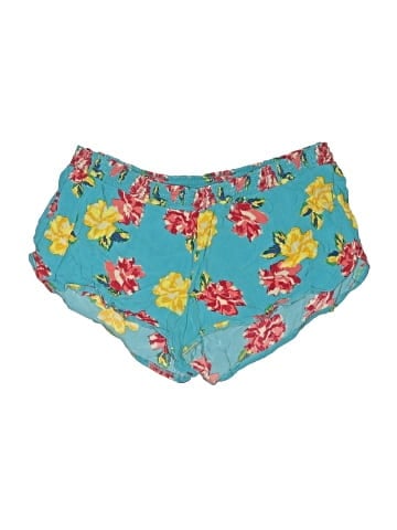 Aerie Shorts (view 1)