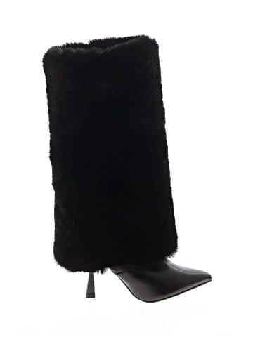 Fashion Nova Boots (view 1)