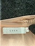Lush 100% Polyester Pink Cocktail Dress Size S - photo 7