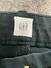 Gap Black Casual Pants Size 4 - photo 7