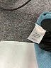 J.Jill Teal Cardigan Size M - photo 8