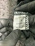 Tempo Paris Tweed Black Casual Pants Size S - photo 8