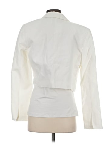 Zara Blazer (view 2)