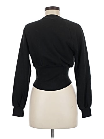 Victoria's Secret Pullover Sweater (view 2)