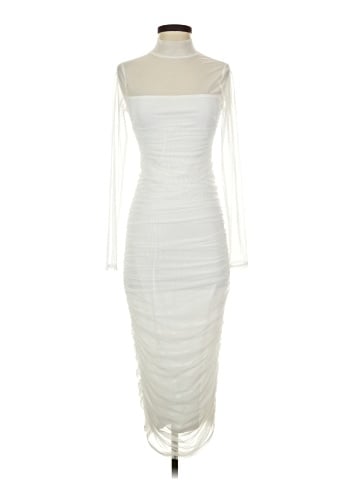 Lulus Cocktail Dress (view 1)