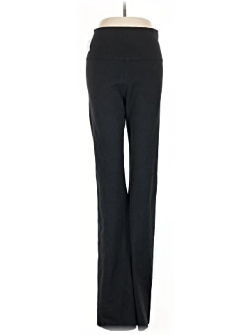 Hard Tail Dress Pants (view 1)