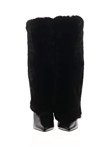 Fashion Nova Boots (view 2)