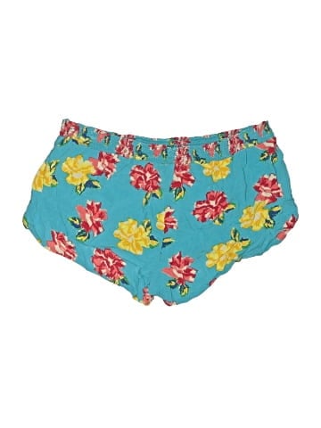 Aerie Shorts (view 2)