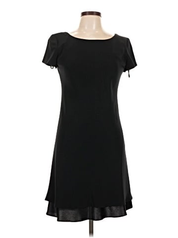 Jones New York Casual Dress (view 1)