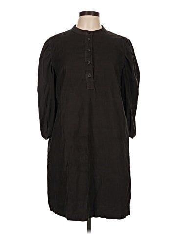 Gap Casual Dress (view 1)