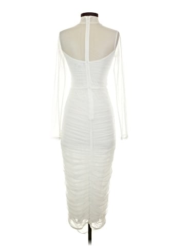 Lulus Cocktail Dress (view 2)