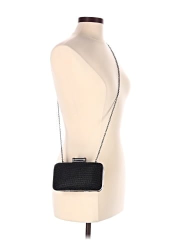 Jessica McClintock Crossbody Bag (view 2)