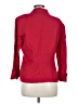Dana Buchman Red Jacket Size 8 - photo 2