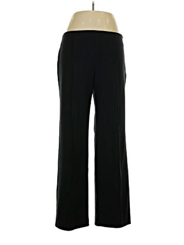 J. McLaughlin Dress Pants (view 1)