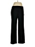J. McLaughlin Black Dress Pants Size 14 - photo 1