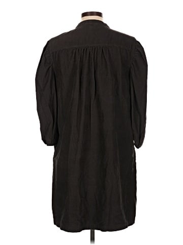 Gap Casual Dress (view 2)