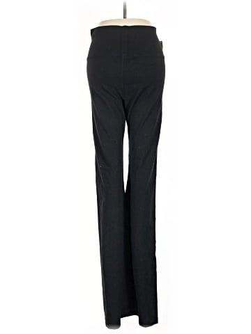 Hard Tail Dress Pants (view 2)