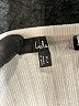 Lulus Ivory Long Sleeve T-Shirt Size XL - photo 7