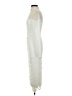 Lulus Ivory White Cocktail Dress Size S - photo 5