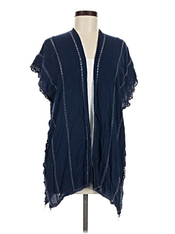 Francesca's Kimono (view 1)