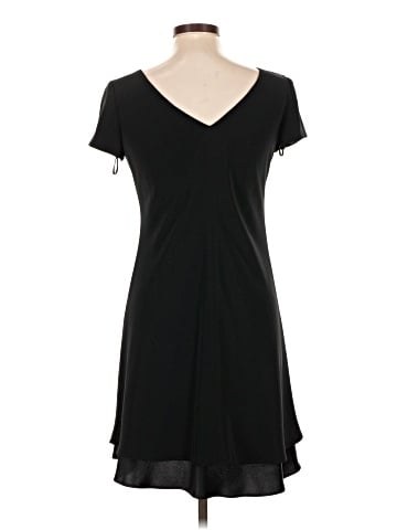 Jones New York Casual Dress (view 2)