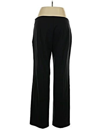 J. McLaughlin Dress Pants (view 2)