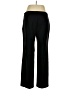 J. McLaughlin Black Dress Pants Size 14 - photo 2