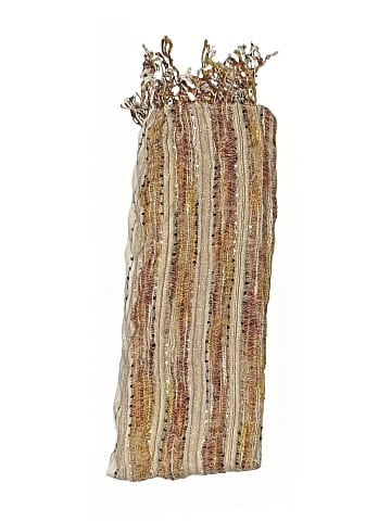 Unbranded Scarf (view 2)