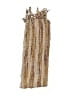 Unbranded Tan Scarf One size - photo 2
