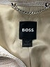 BOSS by HUGO BOSS Graphic Ivory Jacket Size 10 - photo 6