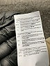 BOSS by HUGO BOSS Graphic Ivory Jacket Size 10 - photo 7