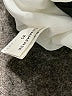 Unbranded Black Dress Size no size - photo 3