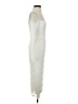 Lulus Ivory White Cocktail Dress Size S - photo 4