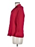 Dana Buchman Red Jacket Size 8 - photo 5