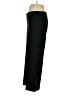 J. McLaughlin Black Dress Pants Size 14 - photo 5