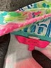 Lilly Pulitzer Pink Pullover Sweater Size L - photo 6