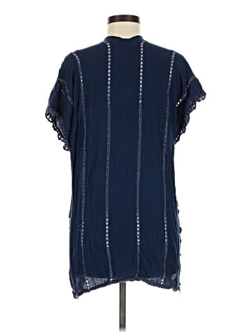 Francesca's Kimono (view 2)