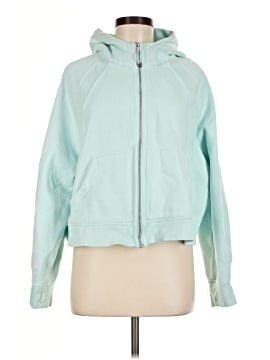 Lululemon Athletica Jacket