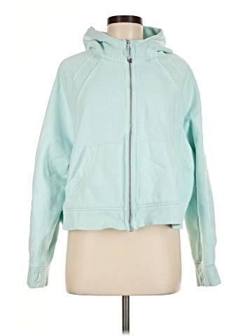 Lululemon Athletica Jacket (view 1)