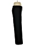 J. McLaughlin Black Dress Pants Size 14 - photo 4