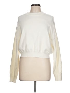 Cotton On Pullover Sweater (view 1)