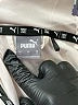 Puma Black Track Jacket Size S - photo 6